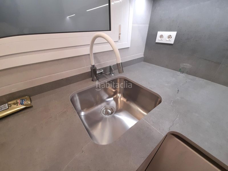 Foto a9667049-af28-4d0e-9060-f4c77742d80f. Pis a Centre Prat de Llobregat (El)