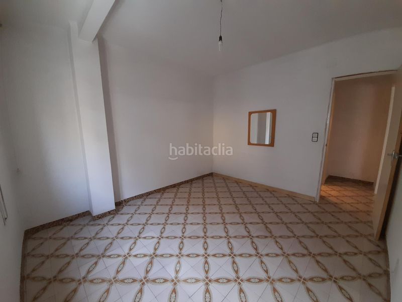 Foto ba7f17a2-7e4c-4728-8191-946c6f9bb42e. Pis a Centre Prat de Llobregat (El)