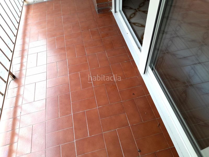 Foto f613e817-2bd1-44da-8244-e6d7a3ffd032. Pis a Centre Prat de Llobregat (El)
