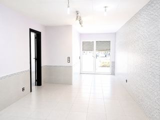 Local Comercial a Estruch-Eixample