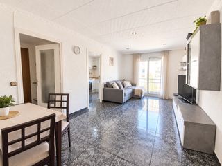 Piso en Sant Cosme-La Granja
