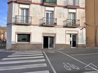 Local Comercial  N/a