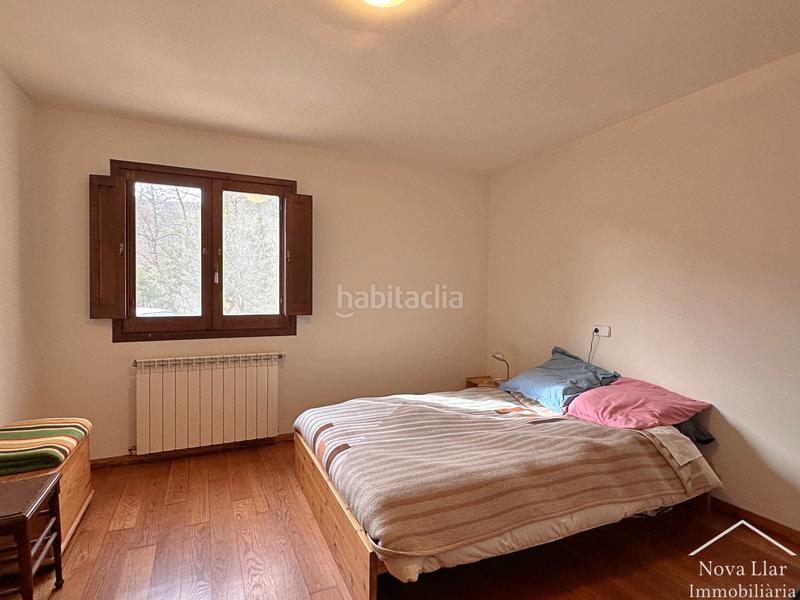 Foto 07d29542-a5b7-4584-b059-c1ecbc2dc216. Bauernhof mit kamin parking in Camprodon