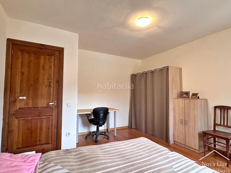 Foto 622481d6-05e1-45cf-b725-758b50cfedba. Bauernhof mit kamin parking in Camprodon