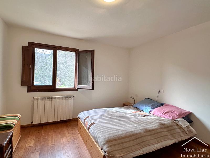 Foto 660e4ddf-94a6-4975-9f28-59b84393ac70. Bauernhof mit kamin parking in Camprodon