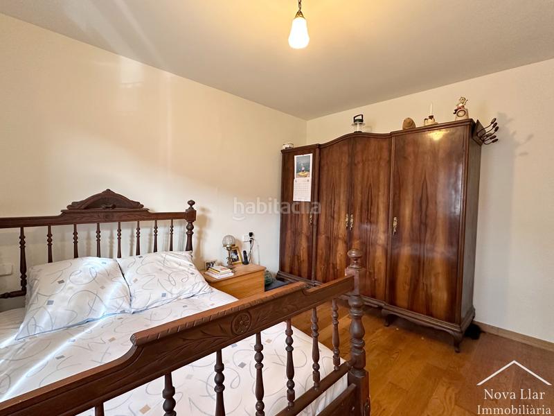 Foto 7c432d8a-ac89-4968-9527-85fc93b5806e. Bauernhof mit kamin parking in Camprodon