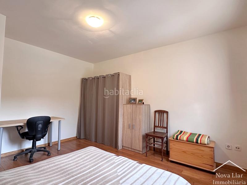 Foto 8501c2ac-f483-4fd7-90a2-12cbd52940a9. Bauernhof mit kamin parking in Camprodon