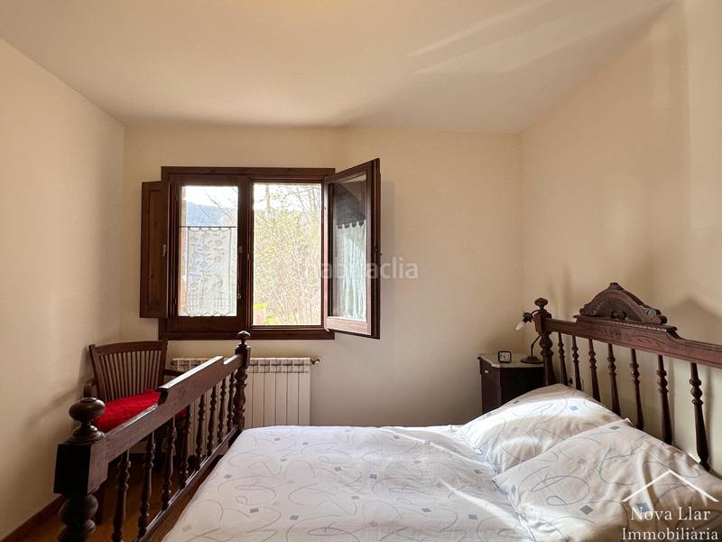 Foto 9395bd18-bd90-4ada-a5f2-7e04a547fced. Bauernhof mit kamin parking in Camprodon