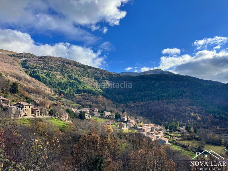 Foto c9262d38-d906-4640-89d9-d39df03d10a3. Xalet a barri bruguera 1p a Ribes de Freser