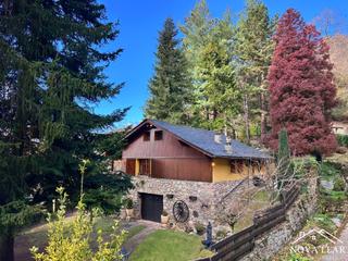 Chalet à N/a