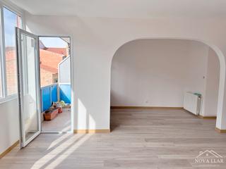 Appartement  Carrer de sant bertomeu