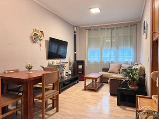 Appartement  Raval de sant pere