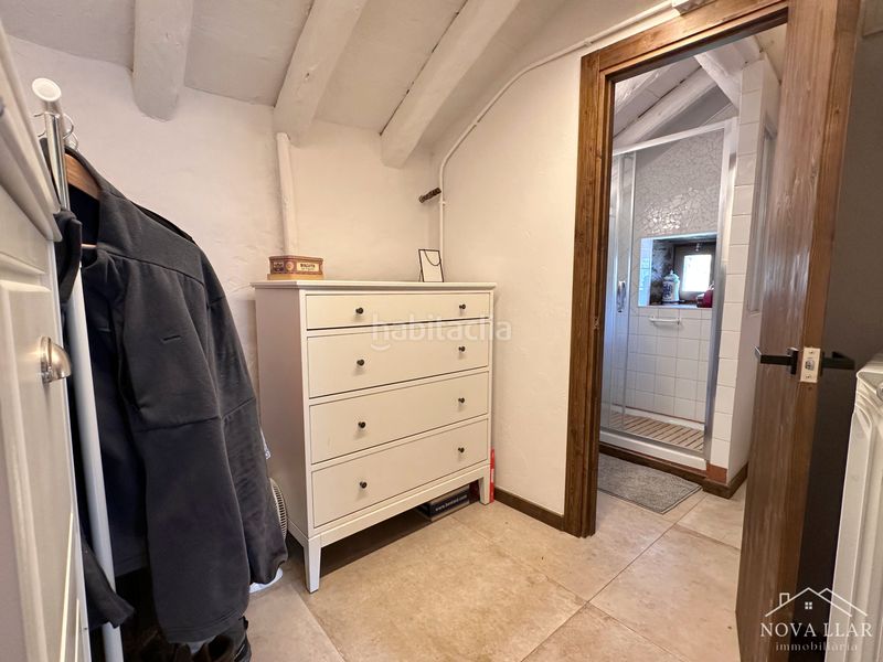 Foto 1dce82f6-b482-4da6-a402-02514e1f256c. Chalet with heating in Ribes de Freser