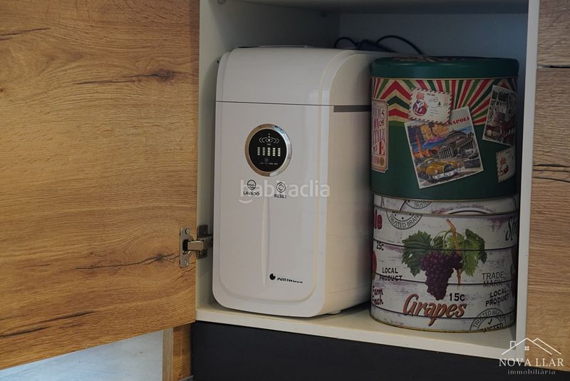 Foto 4f3e49f6-16ab-4ceb-82fb-be65484d068d. Chalet with heating in Ribes de Freser