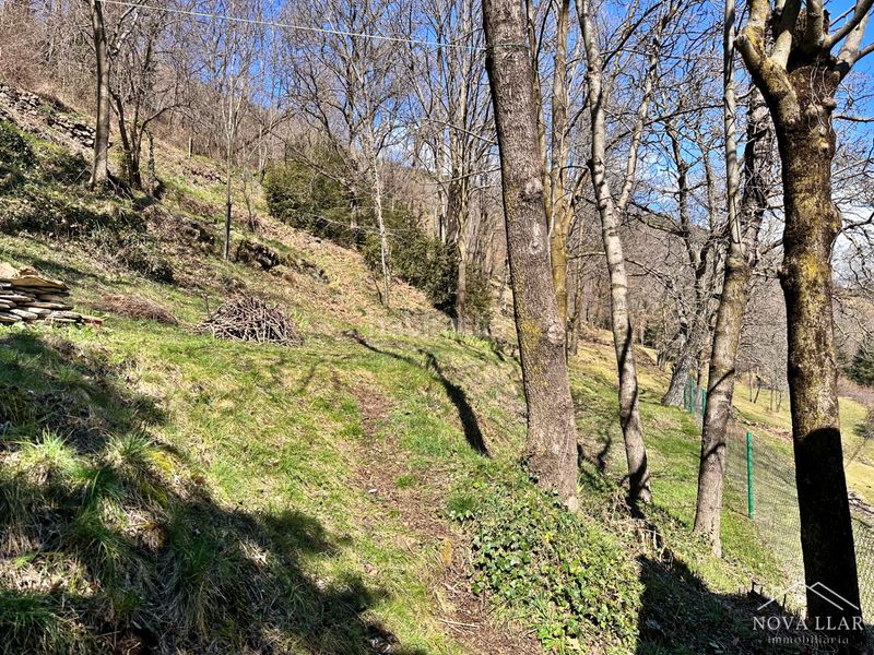 Foto 574d1d3a-fe19-4f01-bc13-dc7ed70a4b00. Chalet with heating in Ribes de Freser