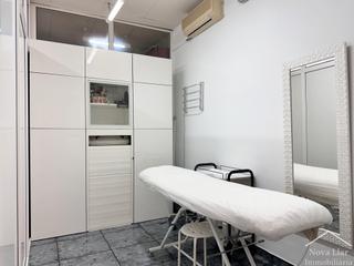 Lloguer Local Comercial a Carretera de barcelona 35