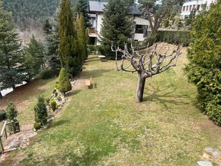 Terreny residencial  Carrer santa anna