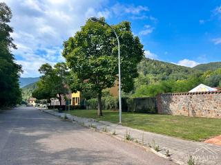 Residential Plot in Camí de la creu 61