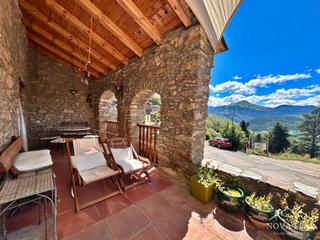 Maison à Giv-5218 2