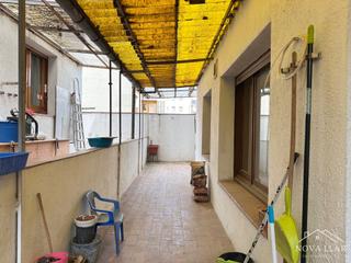 Piso  Carrer de lambert mata
