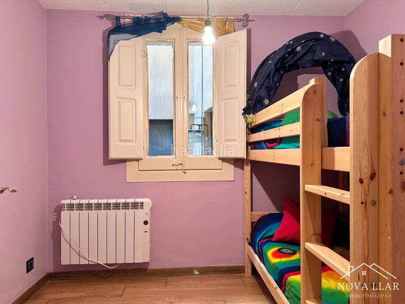 Foto 046def0c-04eb-408f-bad3-3ecc7edb0f0e. Pis amb calefacció a Ribes de Freser