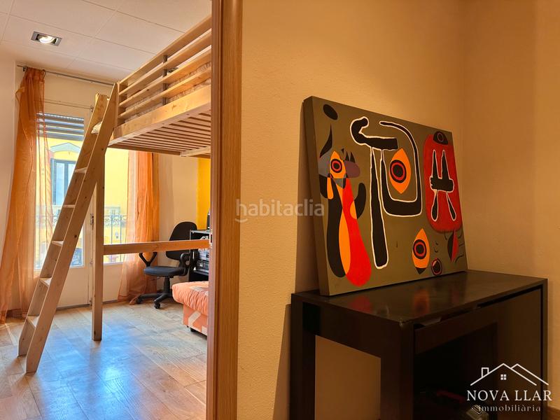 Foto 3591b86e-4739-4842-ba11-ee48598cc133. Pis amb calefacció a Ribes de Freser