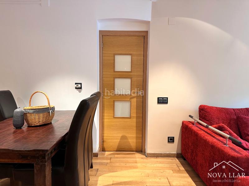 Foto 38a74921-d81c-472c-bb72-e5a07fa7da68. Pis amb calefacció a Ribes de Freser