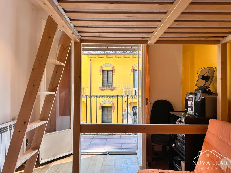 Foto 3936d575-6417-455e-82d9-25fc45f80005. Pis amb calefacció a Ribes de Freser