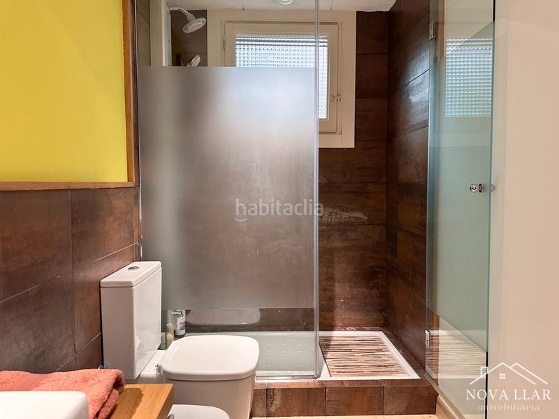 Foto 6cce73f7-f4fb-4124-ace4-aa0b91c1e657. Pis amb calefacció a Ribes de Freser