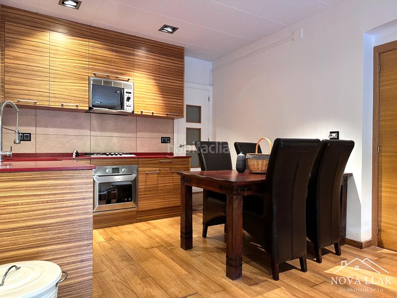 Foto 6fa40355-5cdb-4ee7-a134-90367faff234. Pis amb calefacció a Ribes de Freser