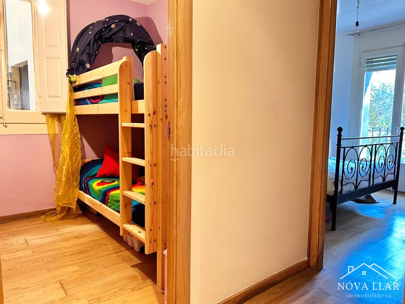 Foto 8b3c36ce-4aa6-4e0d-90ad-ade42e50d1ad. Pis amb calefacció a Ribes de Freser