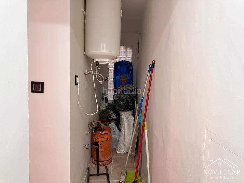 Foto 9ee03937-78bf-4751-923b-83bb2053db22. Pis amb calefacció a Ribes de Freser