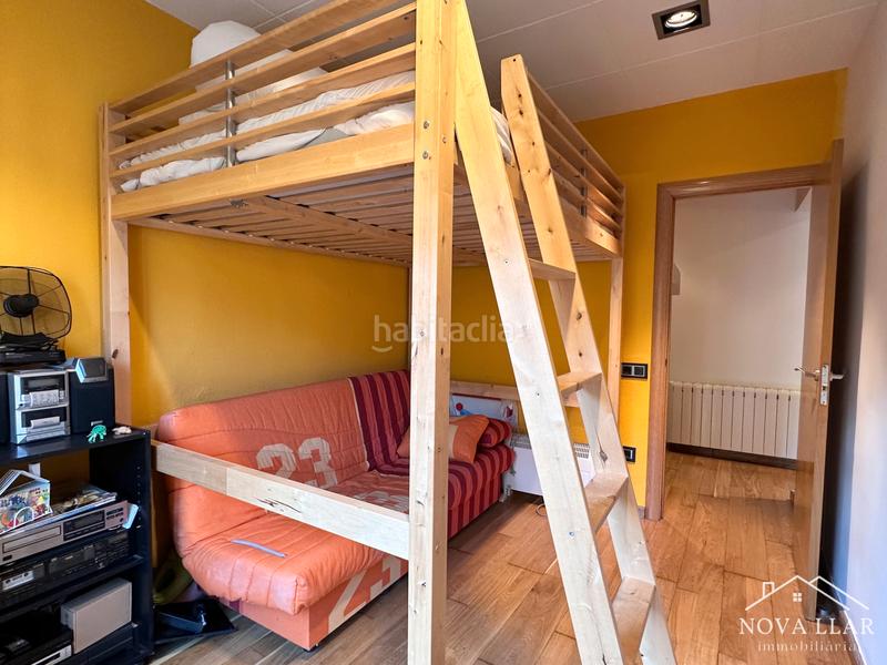 Foto a5c5a239-25c9-4f14-96be-dba21189c4d0. Pis amb calefacció a Ribes de Freser