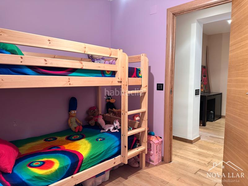 Foto c8e6d027-9832-4990-9740-b472480af27c. Pis amb calefacció a Ribes de Freser