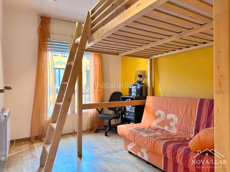 Foto d0e05c02-e647-4b3e-b4e4-29a612feacfd. Pis amb calefacció a Ribes de Freser