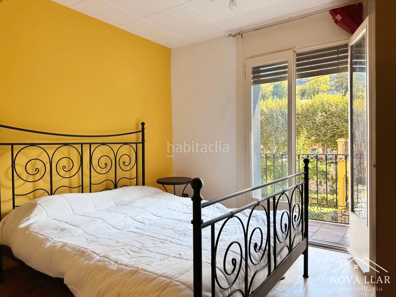 Foto ea430dfa-123a-4bcd-9a58-3b9248b588d8. Pis amb calefacció a Ribes de Freser