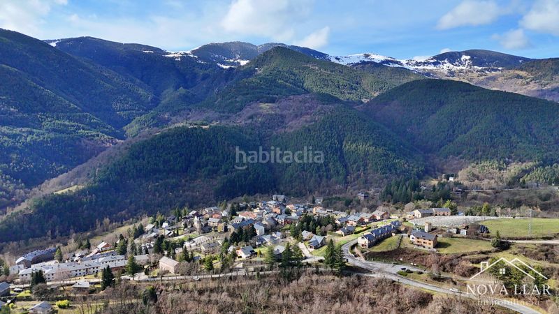 Foto d782ba85-b794-43e3-bc83-a2425901909a. Terreny residencial a Planoles