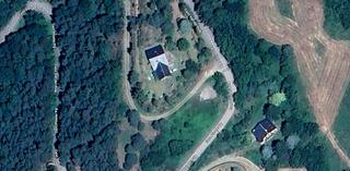 Wohngrundstück  Carretera pinatar pg-4