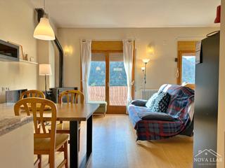 Etagenwohnung  Carrer de sant miquel