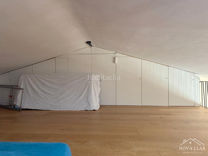 Foto 28f1d06c-18bf-4dde-b06b-833c0507791c. Pis amb calefacció aparcament a Ribes de Freser