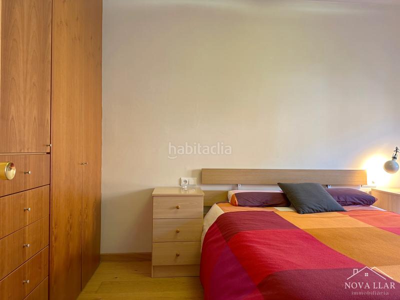 Foto 4f0f1ae1-e535-469c-a7e8-b7be47bbcaea. Pis amb calefacció aparcament a Ribes de Freser