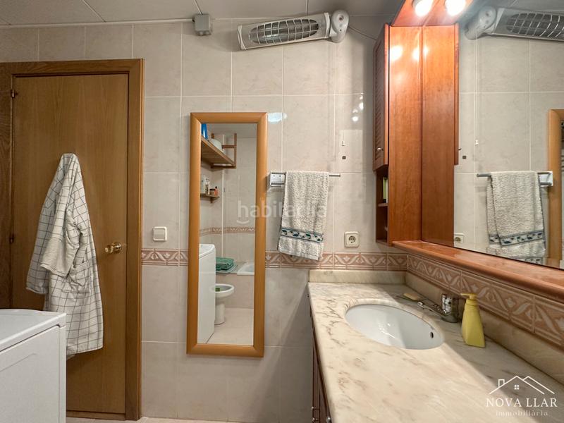 Foto 74e662d8-5441-4a57-9d79-0196bf0e51fd. Pis amb calefacció aparcament a Ribes de Freser