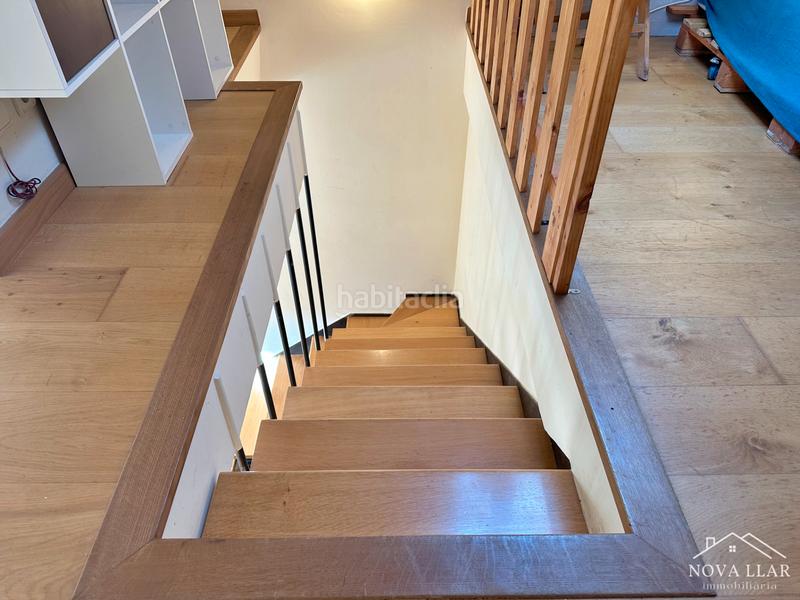 Foto 8d5d4427-fb24-4f3b-b7b5-5050e5132158. Pis amb calefacció aparcament a Ribes de Freser