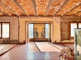 Pis a Carrer València