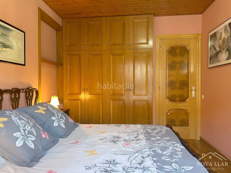 Foto 15c699c8-ce71-4a23-9f8b-c13b5e20cc45. Piso en Ribes de Freser