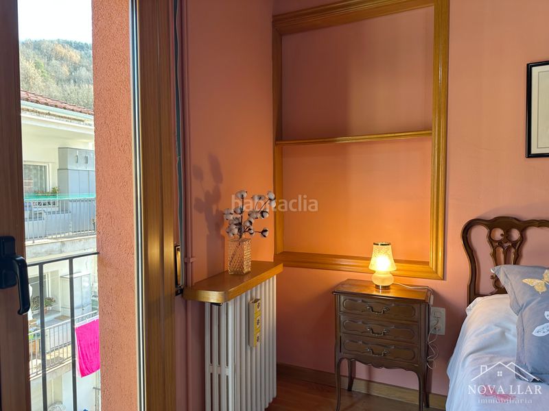 Foto 1d6e4f86-9952-4dab-8cfb-1c00e0326f28. Piso en Ribes de Freser