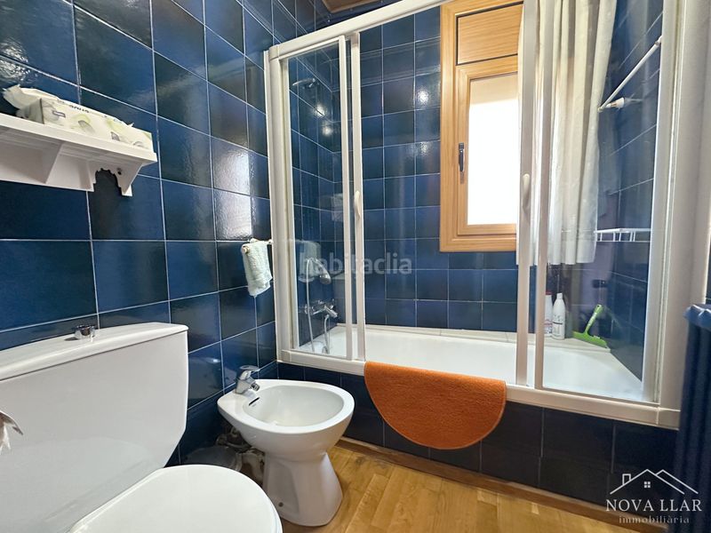 Foto 46862d59-8a84-498f-82bc-a74d3e748b26. Piso en Ribes de Freser