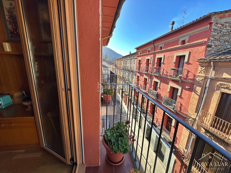 Foto 5dee0312-a3a8-46d2-8c31-547e52ae6365. Piso en Ribes de Freser