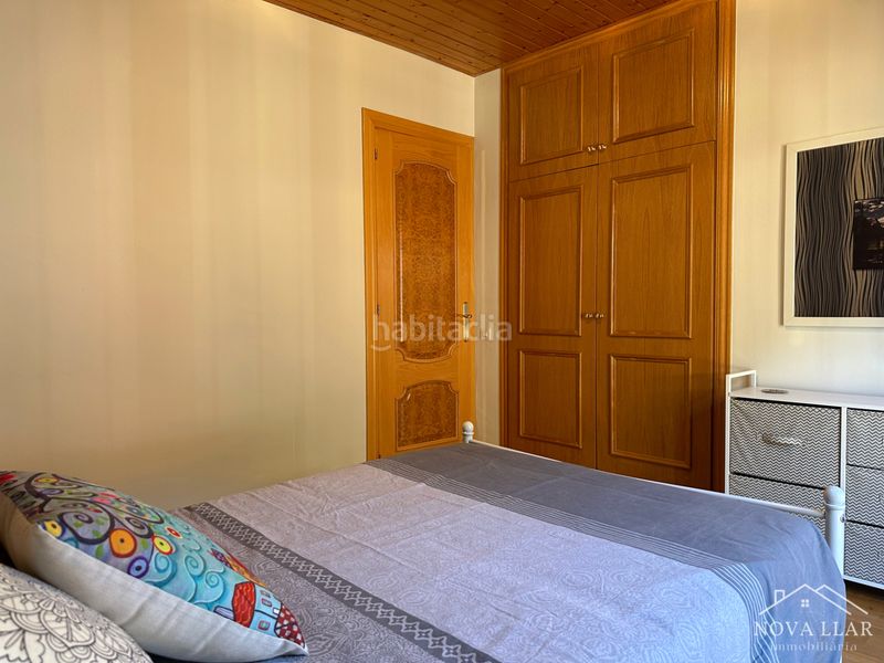 Foto bbcbdf5f-a6a6-4c93-b993-e8c33cb151b5. Piso en Ribes de Freser