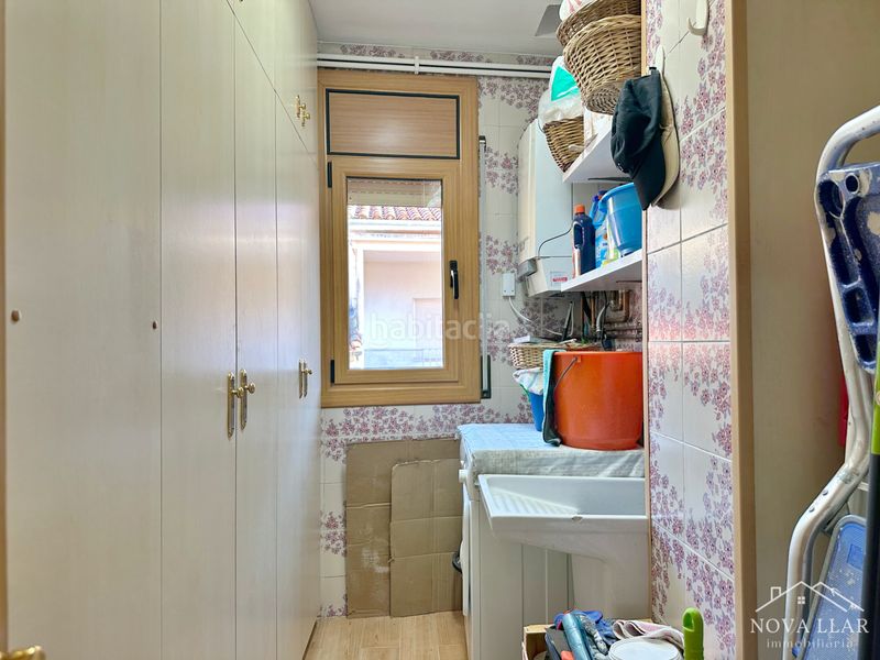 Foto dcf80914-ab9f-42e0-aab4-d781d5b71e70. Piso en Ribes de Freser